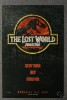 lost world-adv.JPG